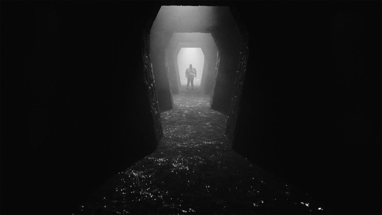 Luna Rosa: La 7Âª ascensiÃ³n de Atabey Movie Screenshot 1