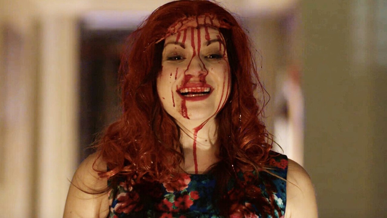 All About Valerie Movie Screenshot 1