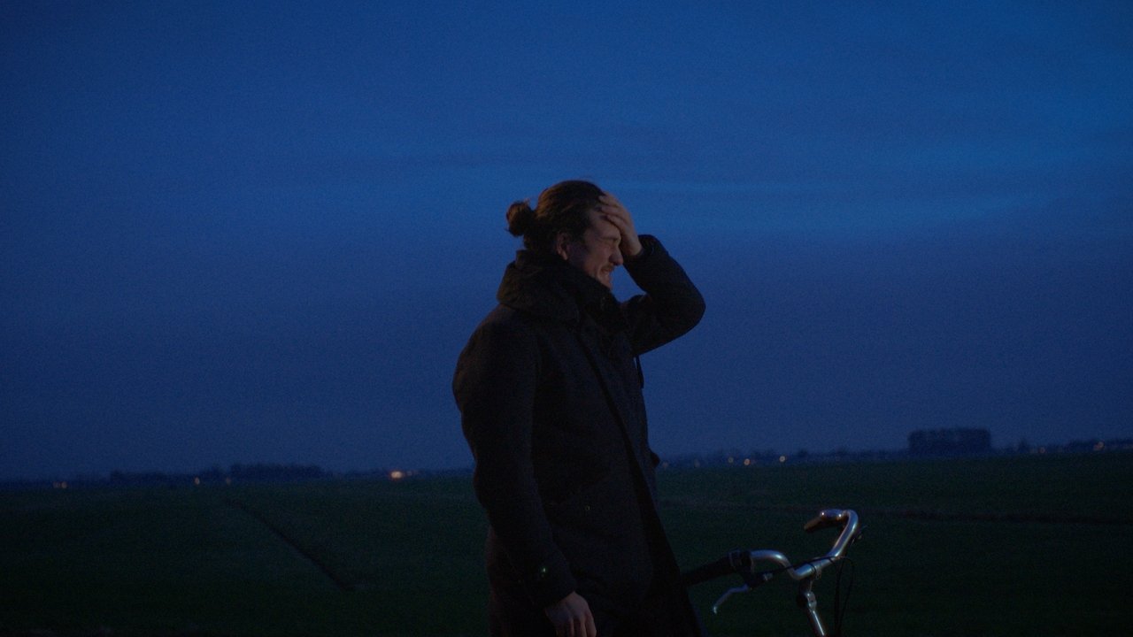 Lovedance Movie Screenshot 3