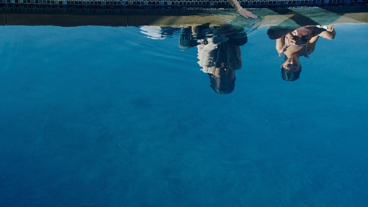 Smoking Tigers Movie Screenshot 1