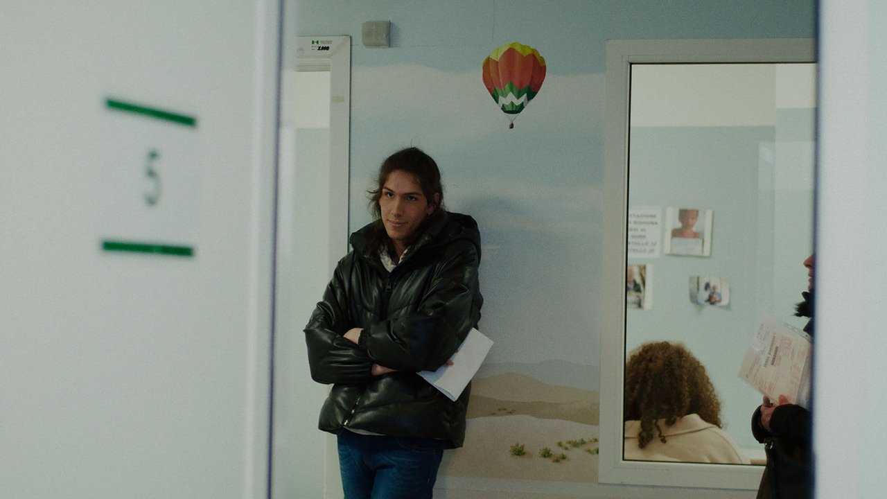 GEN_ Movie Screenshot 1