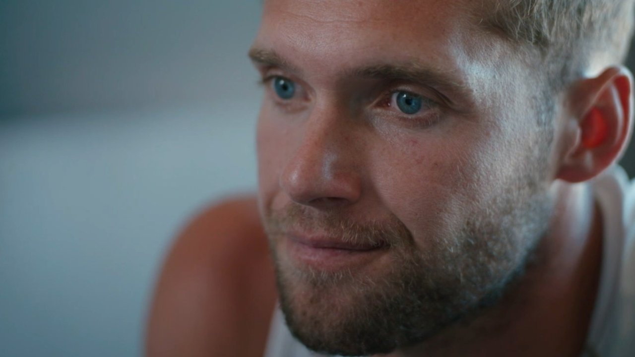 Kevin Mayer : sous haute tension Movie Screenshot 3