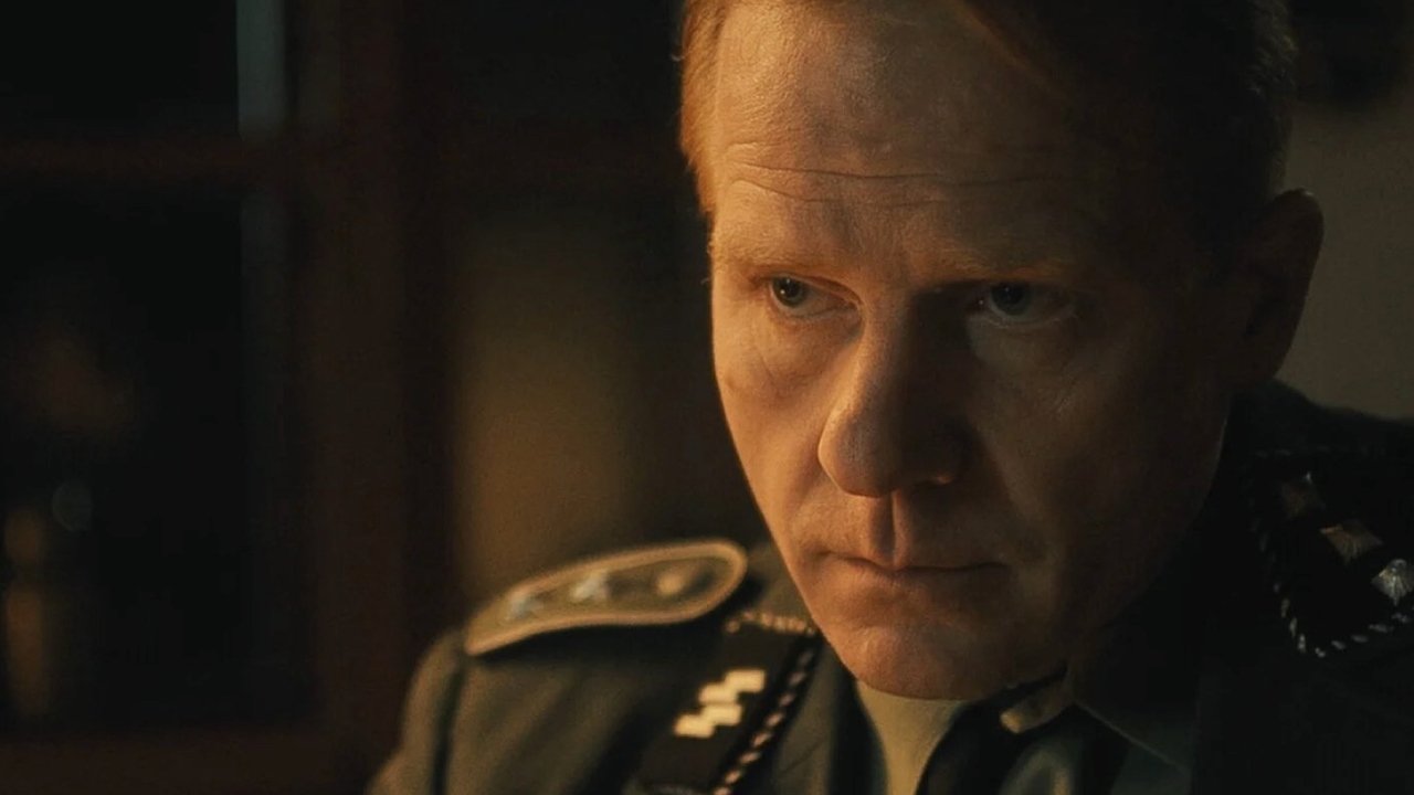 The Compatriot Movie Screenshot 1