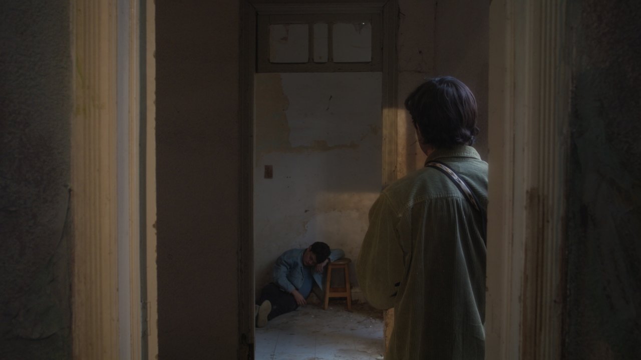 Every moment of you Movie Screenshot 3