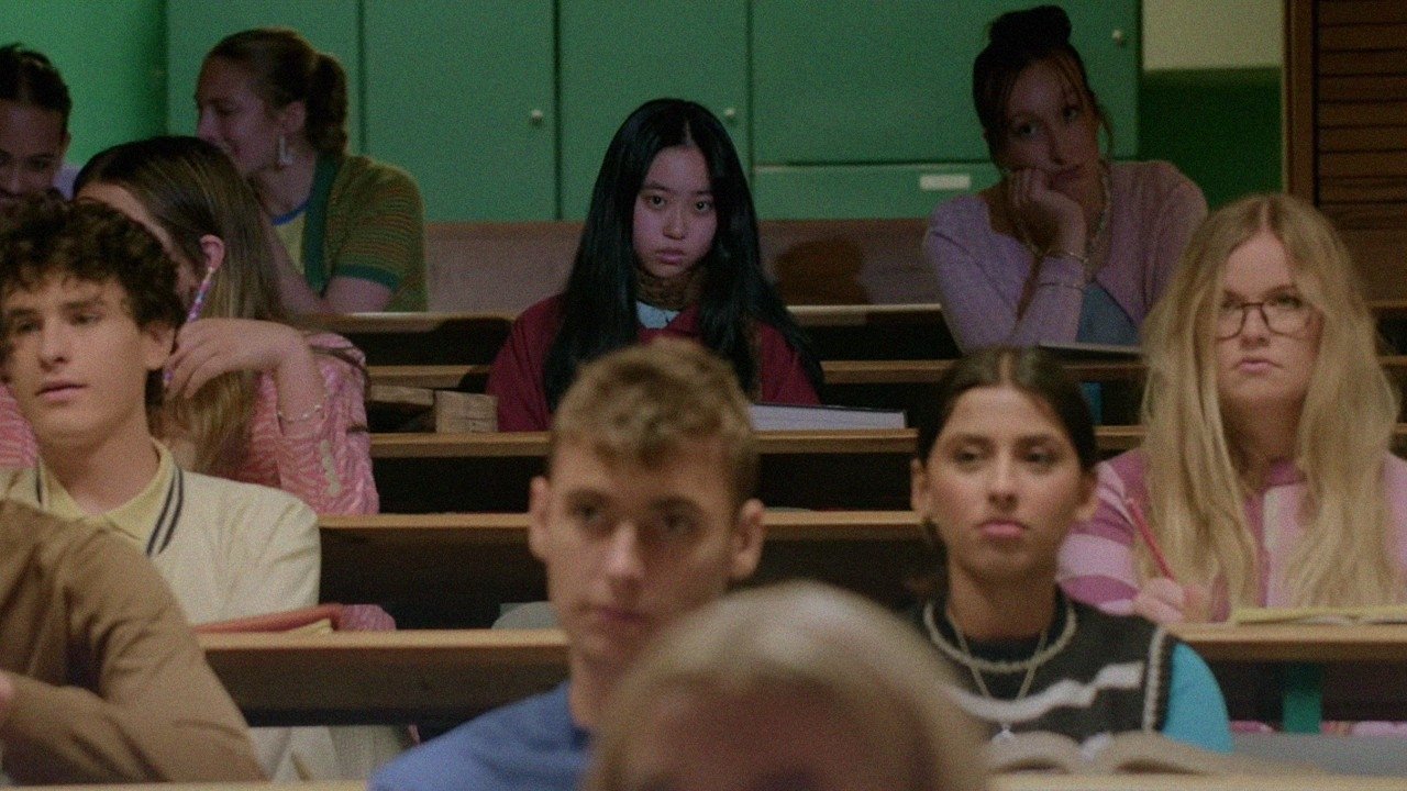 Grafted Movie Screenshot 5