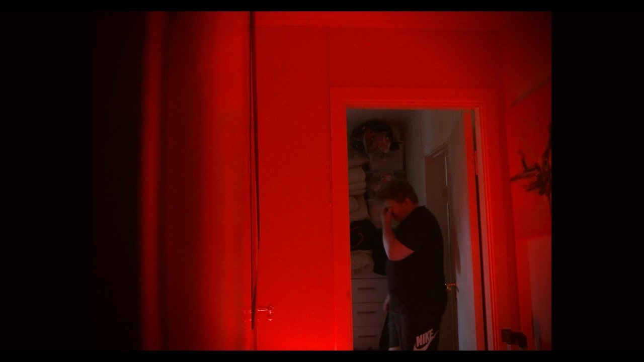Mentally Unavailable Movie Screenshot 5
