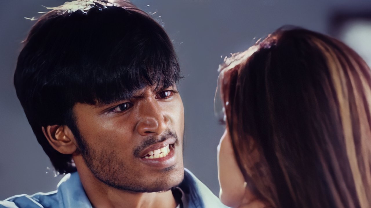 Sullan Movie Screenshot 1