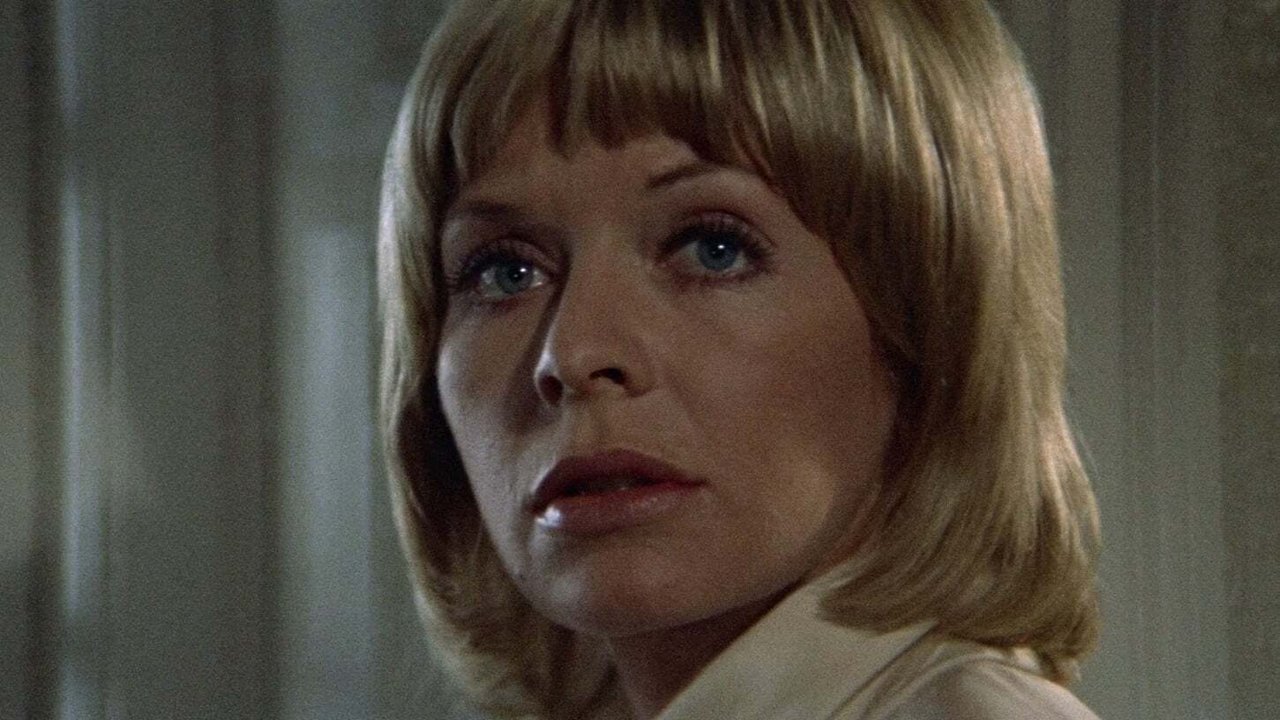 Images Movie Screenshot 1