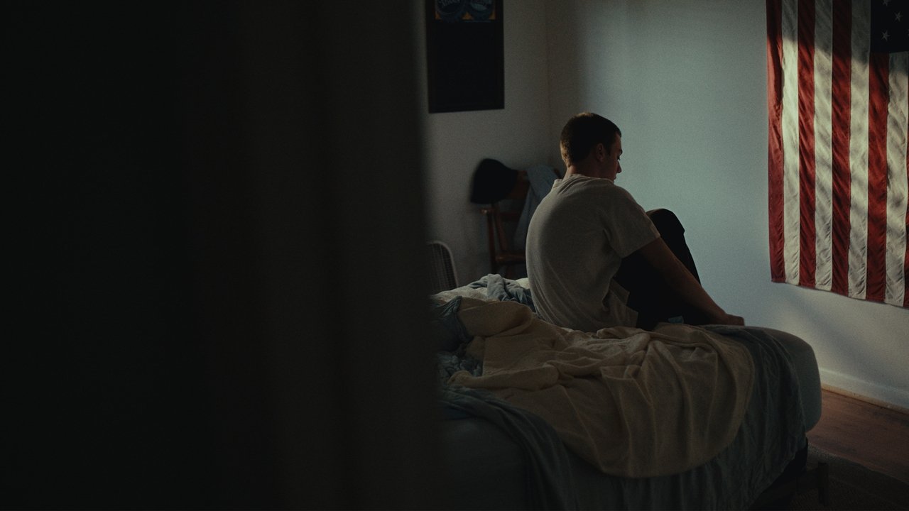 Apollo Movie Screenshot 1