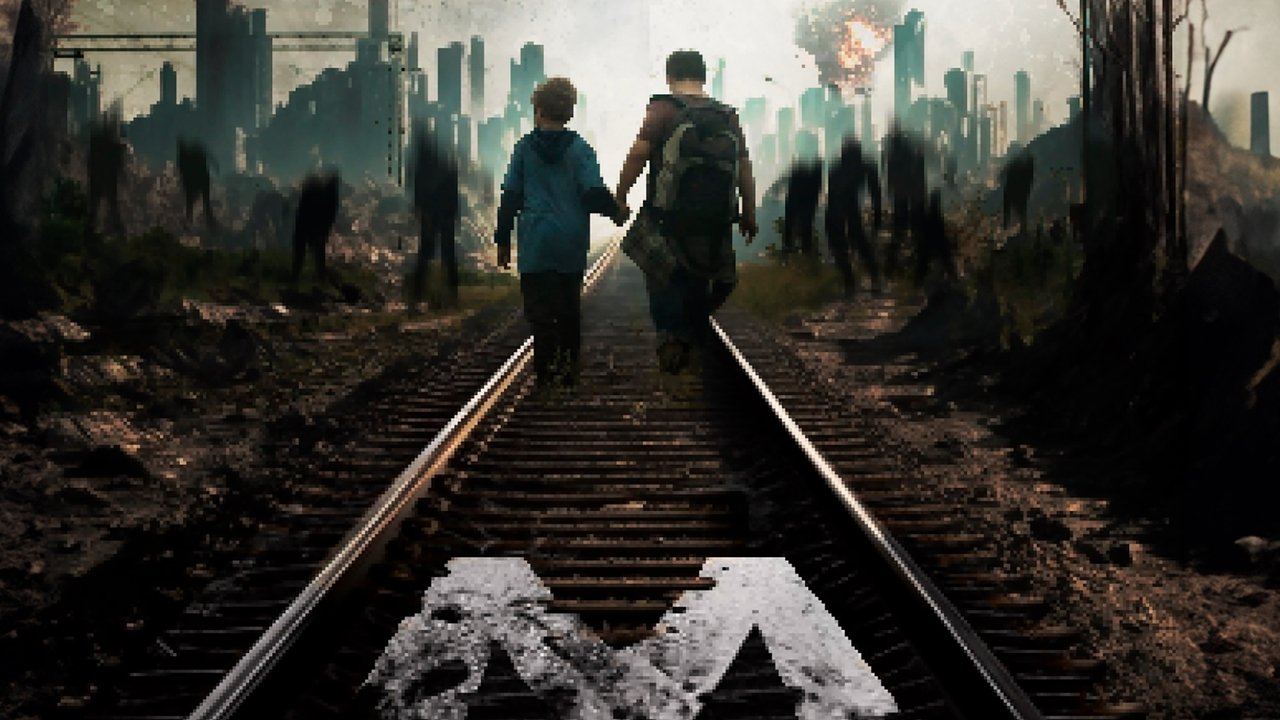 M Movie Screenshot 2