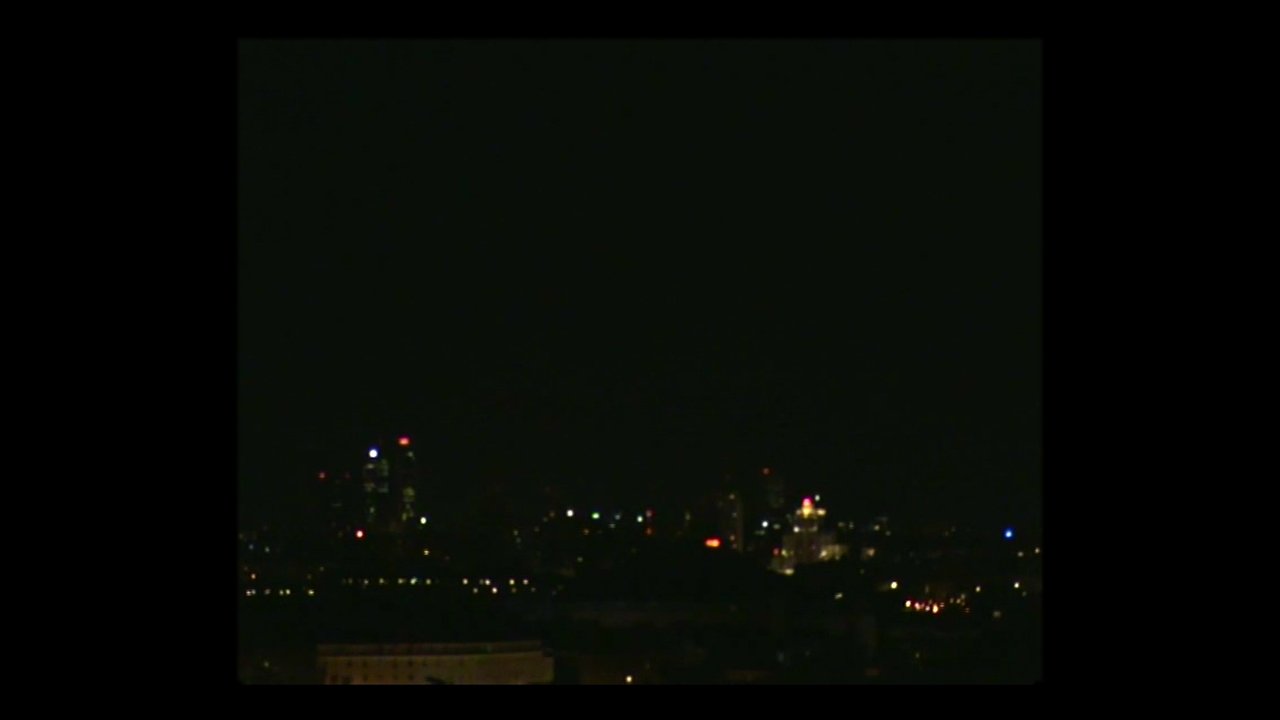 24 Movie Screenshot 1