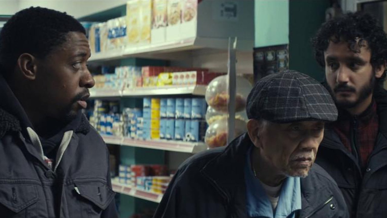 Malabar Movie Screenshot 1