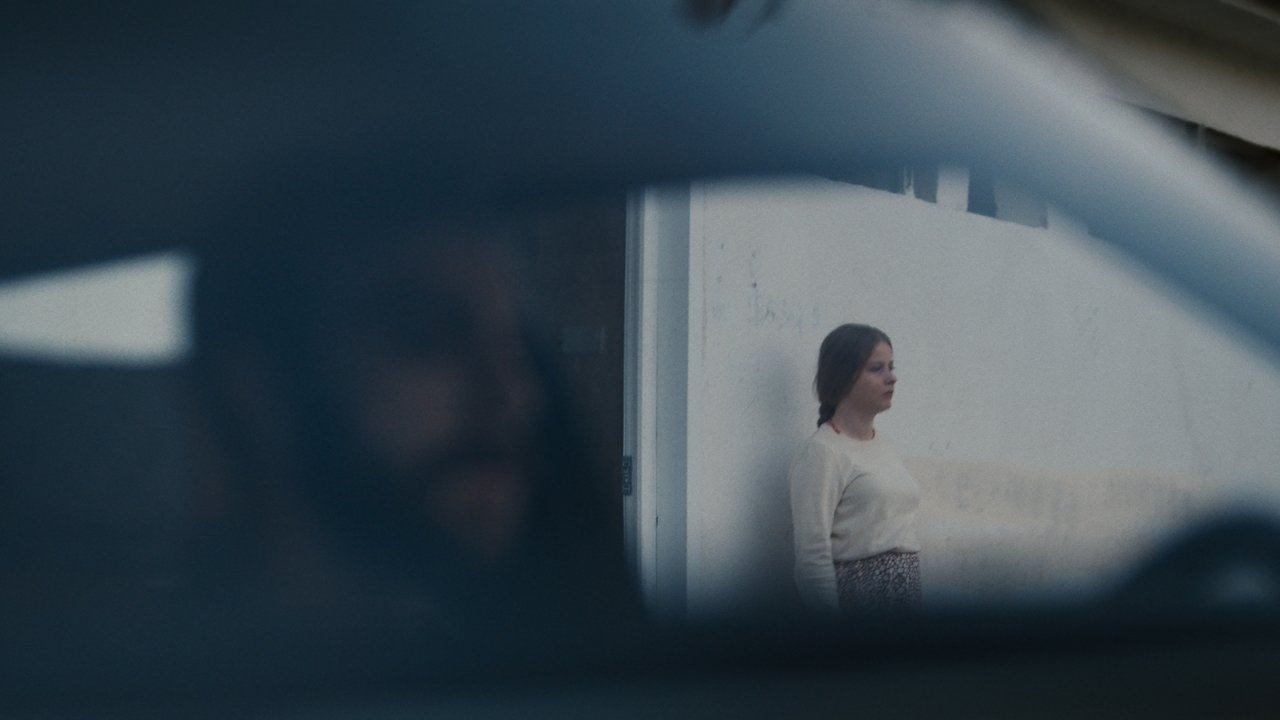 GÃ¼lizar Movie Screenshot 4