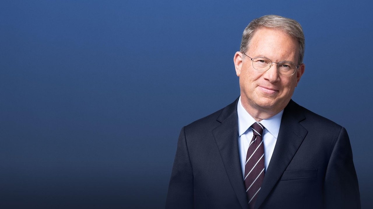 Washington Week with The Atlantic Series Screenshot 2