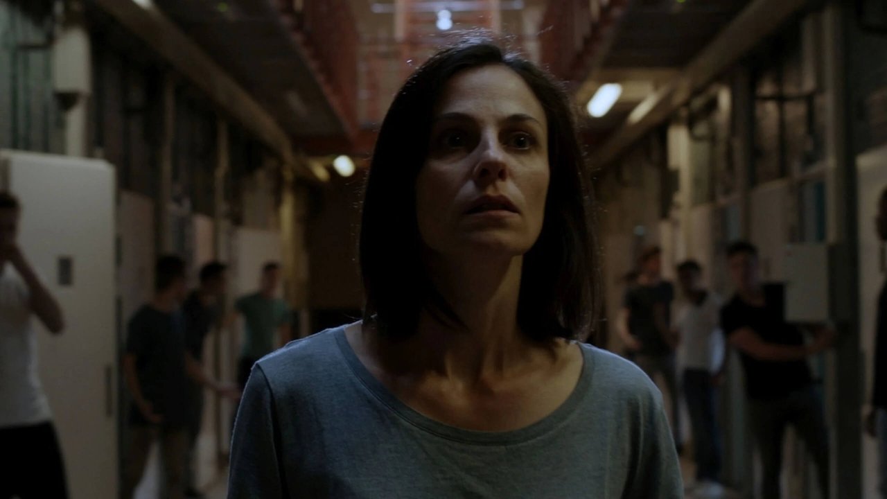 Sons of No One Movie Screenshot 1