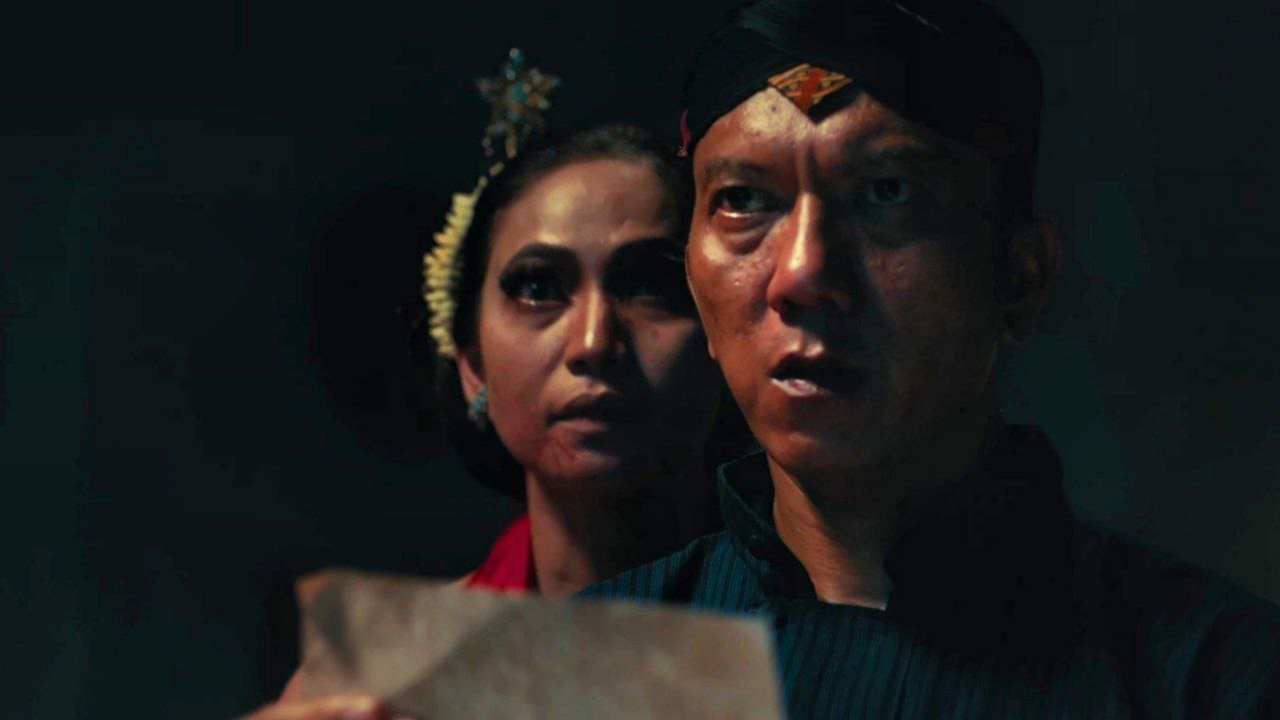 Narik Sukmo Movie Screenshot 3