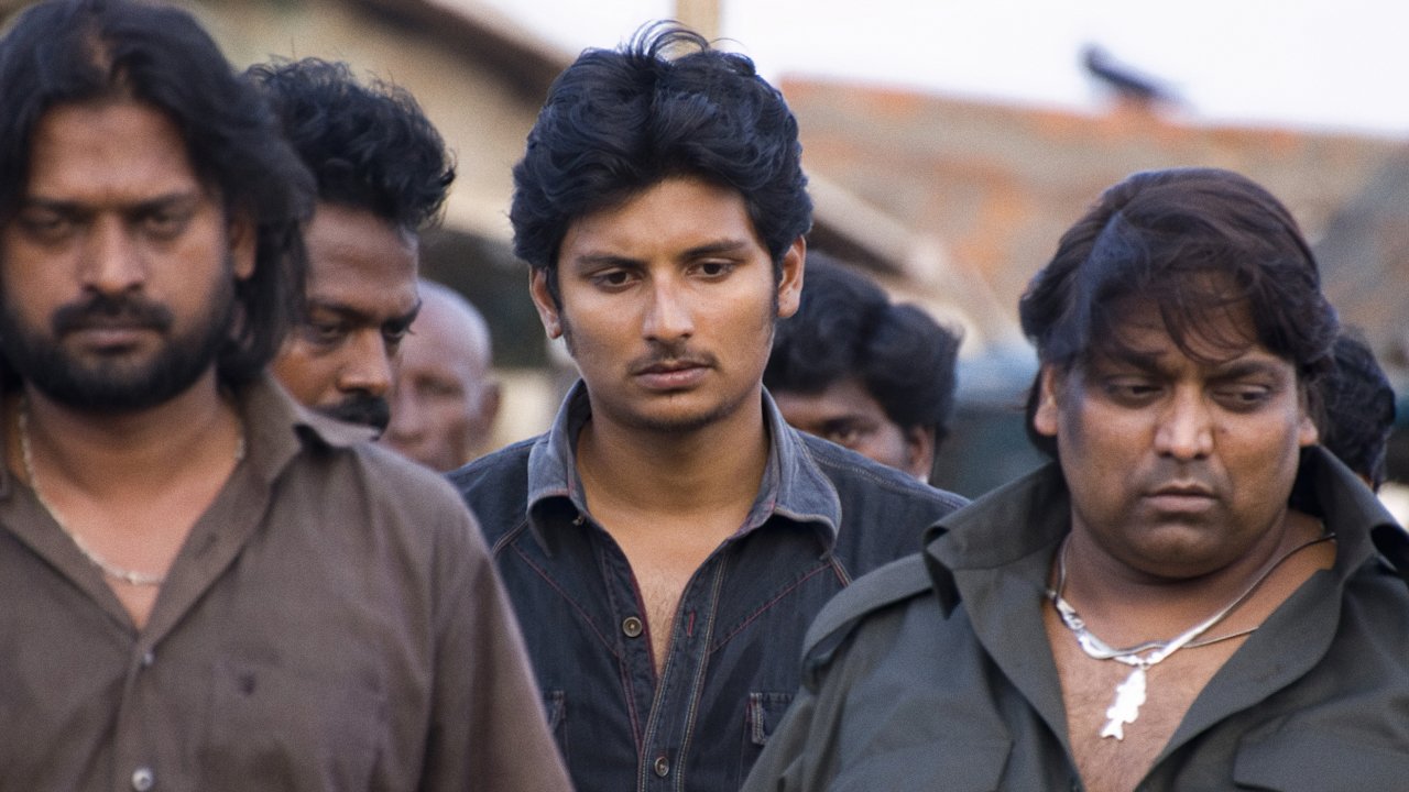 Rowthiram Movie Screenshot 3