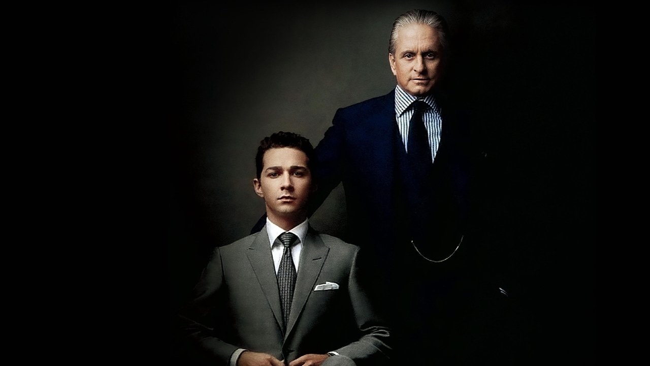 Wall Street: Money Never Sleeps Movie Screenshot 2