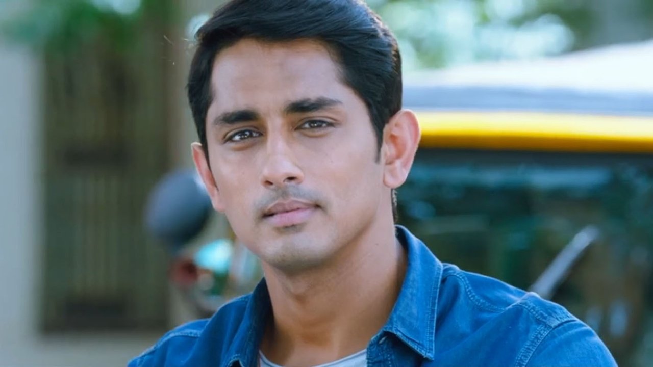 Aruvam Movie Screenshot 2