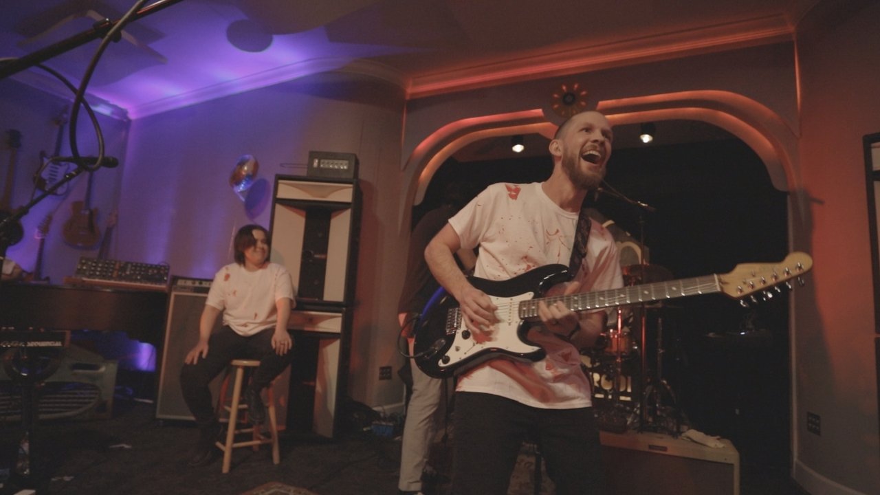 Go Fire Yourself! Movie Screenshot 1