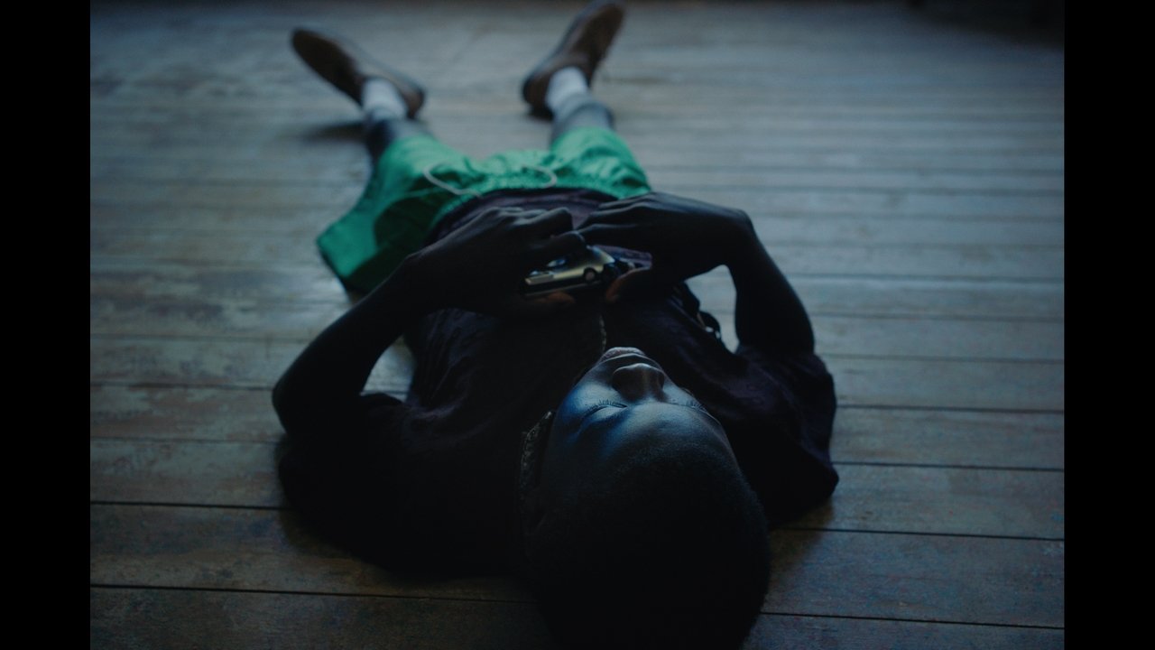 Upper Movie Screenshot 4