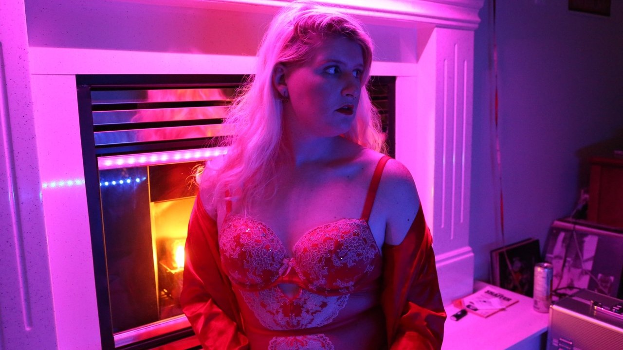 Castration Movie Anthology i. Traps Movie Screenshot 1