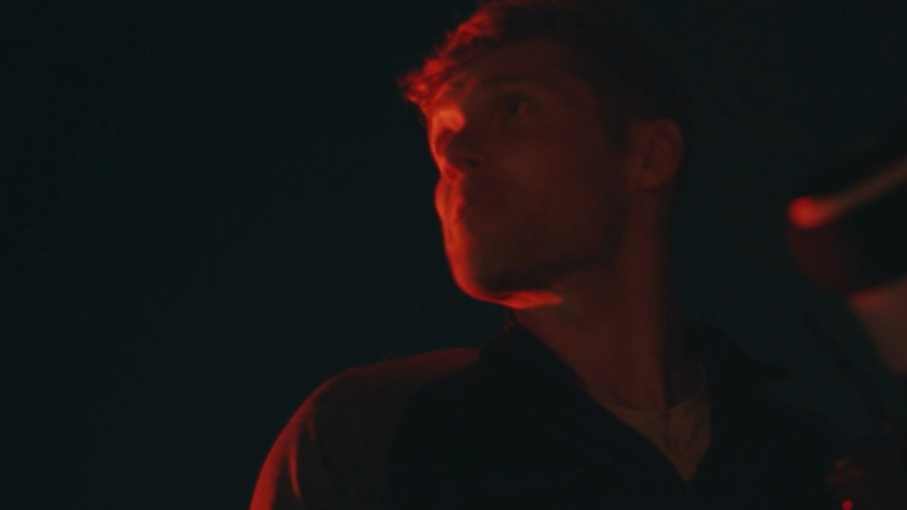 Kevin Mayer : sous haute tension Movie Screenshot 2
