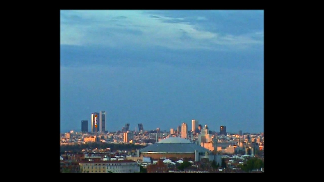 24 Movie Screenshot 2