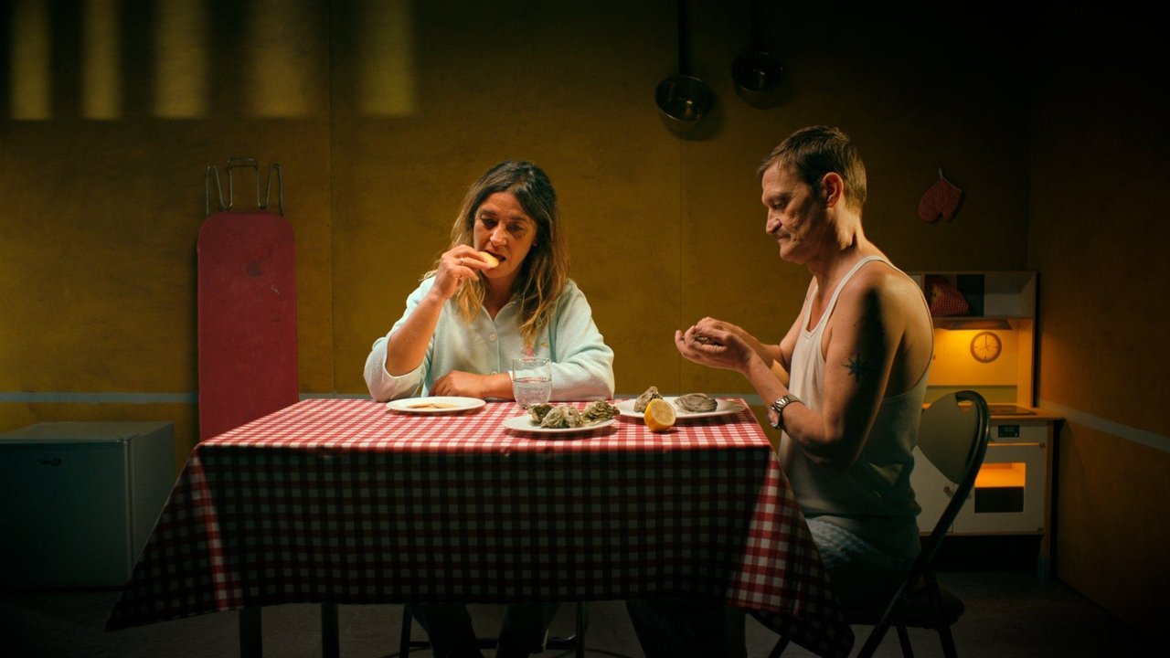 Oysters Movie Screenshot 1