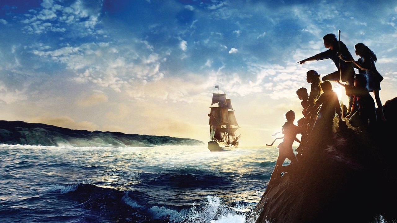 The Goonies Movie Screenshot 4