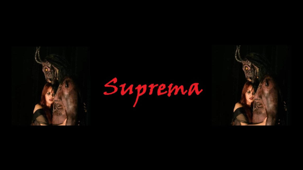 Suprema Movie Screenshot 2