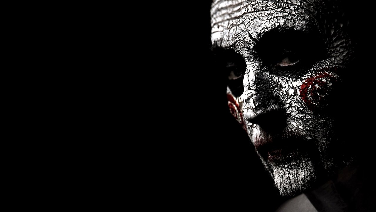 Jigsaw Movie Screenshot 3
