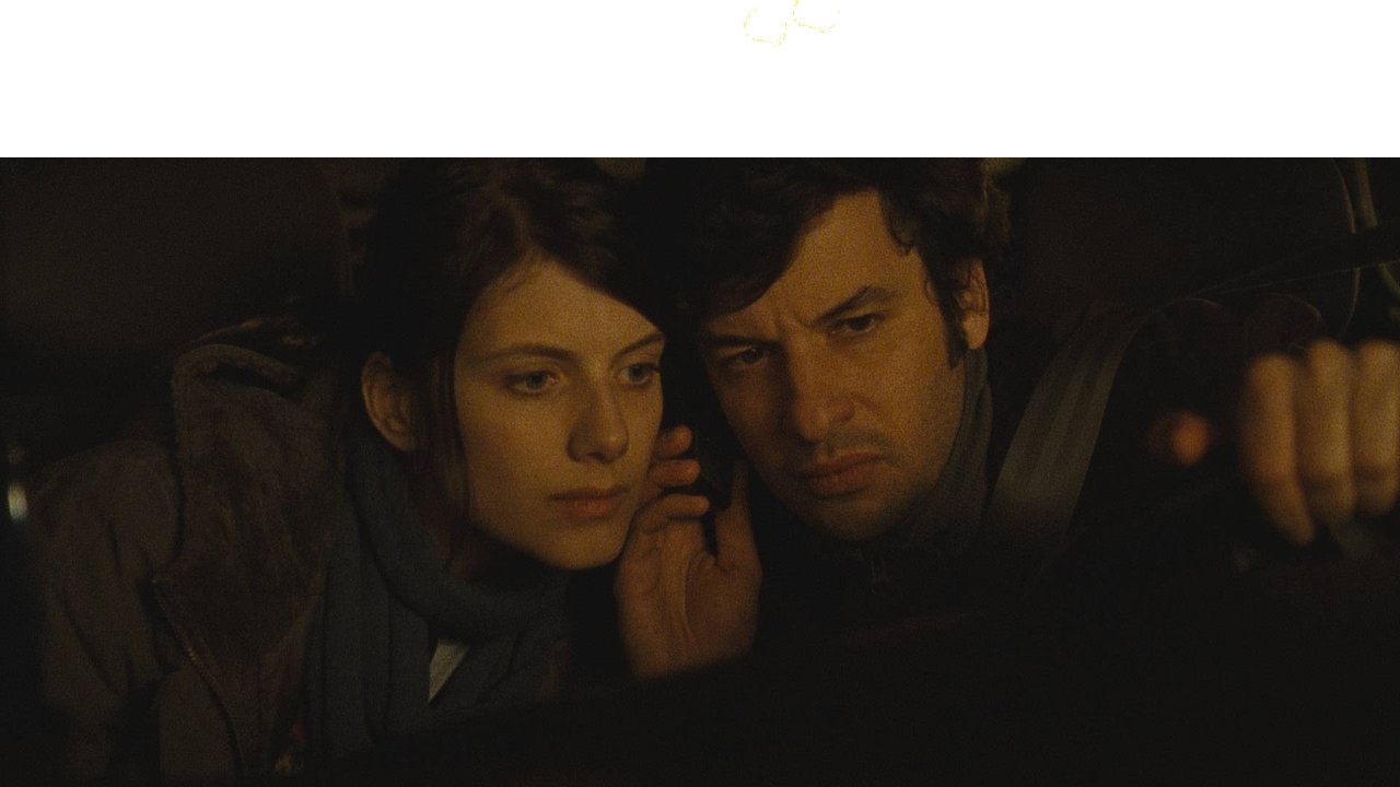 Room of Death Movie Screenshot 4