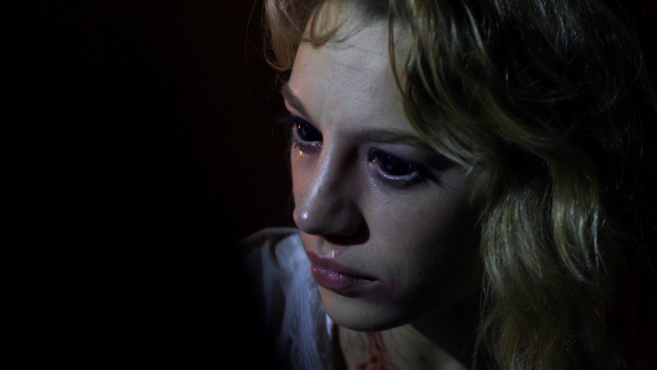 Jeruzalem Movie Screenshot 3