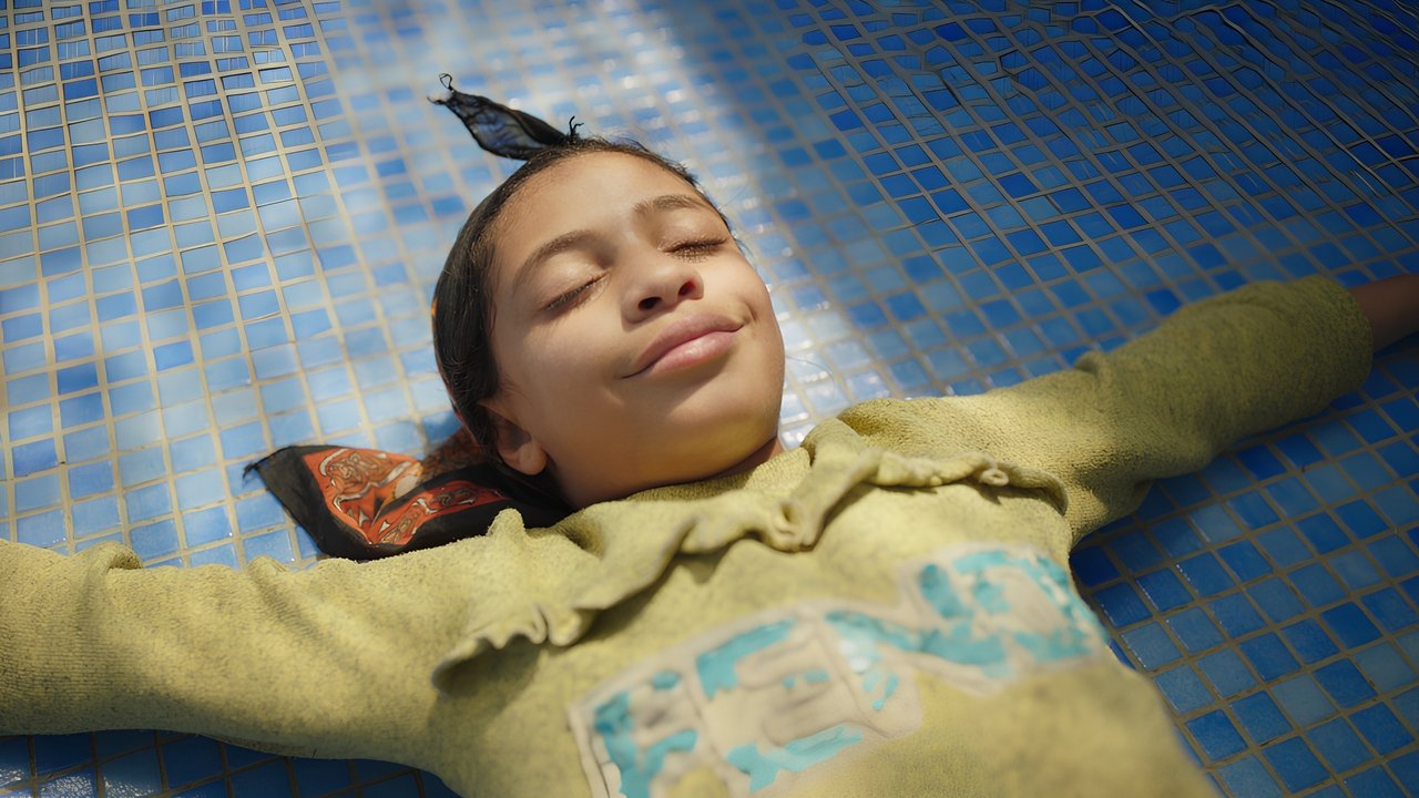 Happy Birthday Movie Screenshot 1