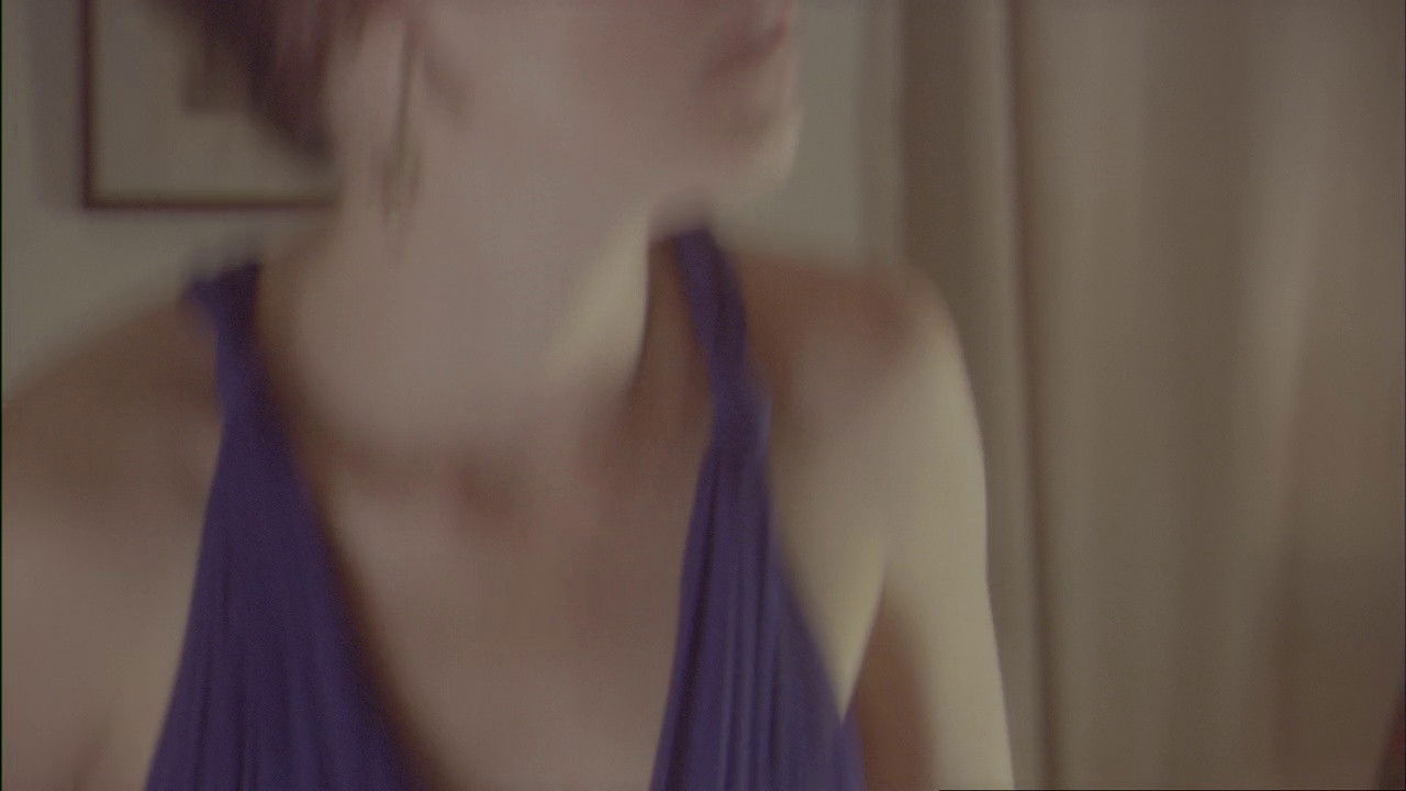 Broken English Movie Screenshot 4