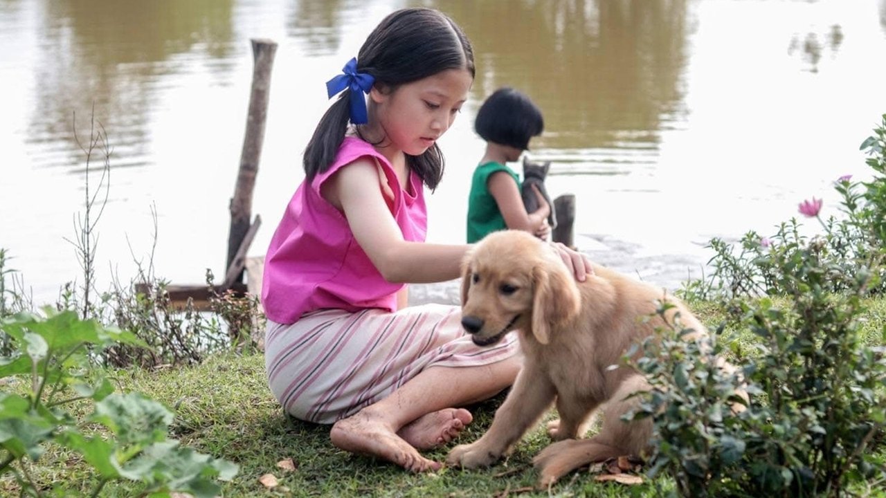 Manee Mana: Friendship Movie Screenshot 1